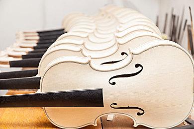 《华纳大乱斗》封测创下Steam格斗游戏在线玩家之最